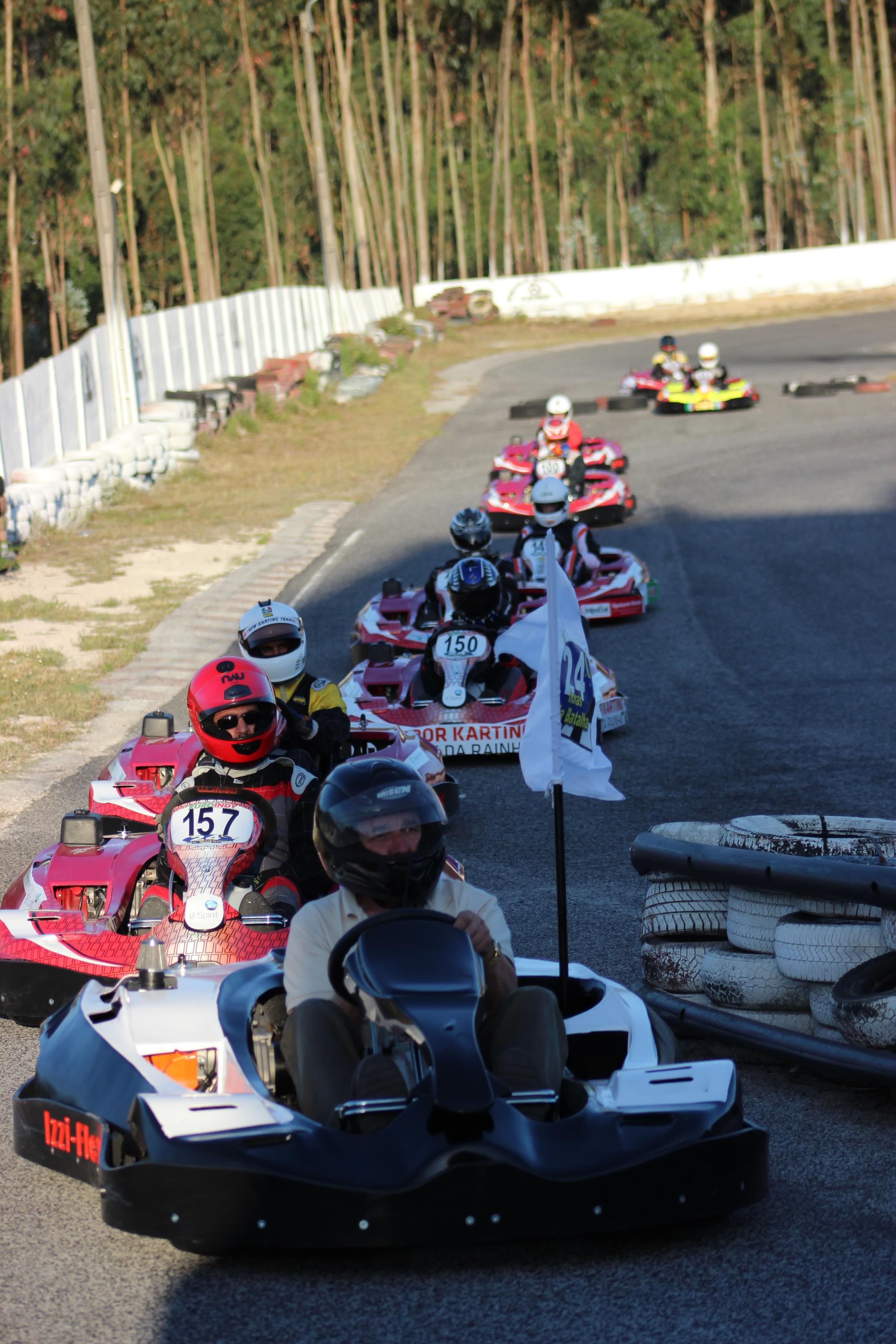 24 Horas da Batalha 2015 - Treinos Livres211